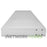 Ubiquiti USW-24-PoE UniFi USW 24x 1GB PoE RJ45 2x 1GB SFP Switch