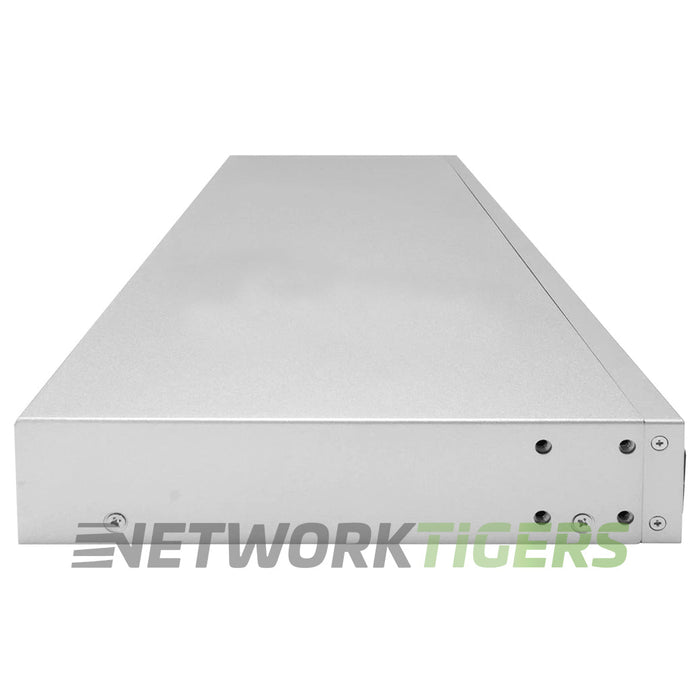 Ubiquiti USW-24-PoE UniFi USW 24x 1GB PoE RJ45 2x 1GB SFP Switch