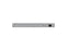 Ubiquiti USW-24 Switch