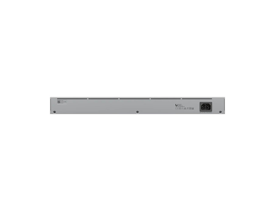 Ubiquiti USW-24 Switch