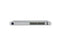 Ubiquiti USW-24 Switch