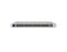 Ubiquiti USW-48-POE UniFi Switch, 48-Port PoE
