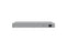Ubiquiti USW-48-POE UniFi Switch, 48-Port PoE