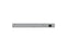 Ubiquiti USW-48 UniFi Switch 48