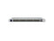 Ubiquiti USW-48 UniFi Switch 48