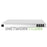 Ubiquiti USW-Aggregation UniFi 8x 10GB SFP+ Switch