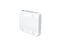 Ubiquiti USW-ENTERPRISE-8-POE Switch Layer 3, PoE with (8) 2.5GbE, 802