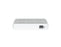 Ubiquiti USW-ENTERPRISE-8-POE Switch Layer 3, PoE with (8) 2.5GbE, 802