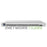 Ubiquiti USW-Enterprise-24-PoE 12x 1GB RJ45 12x 2.5GB RJ45 2x SFP+ Switch