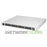 Ubiquiti USW-Enterprise-48-PoE 48x 2.5GB PoE+ RJ45 4x 10GB SFP+ Switch