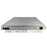 Ubiquiti USW-Enterprise-48-PoE 48x 2.5GB PoE+ RJ45 4x 10GB SFP+ Switch