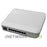Ubiquiti USW-Enterprise-8-POE UniFi 8x 2.5GB PoE+ RJ-45 2x 10GB SFP+ Switch