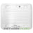 Ubiquiti USW-Enterprise-8-POE UniFi 8x 2.5GB PoE+ RJ-45 2x 10GB SFP+ Switch