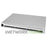 Ubiquiti USW-EnterpriseXG-24 24x 10GB Copper 2x 25GB SFP28 Switch