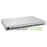 Ubiquiti USW-EnterpriseXG-24 24x 10GB Copper 2x 25GB SFP28 Switch