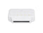Ubiquiti USW-FLEX Switch