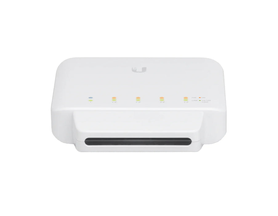 Ubiquiti USW-FLEX Switch