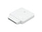 Ubiquiti USW-FLEX Switch