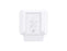 Ubiquiti USW-FLEX Switch