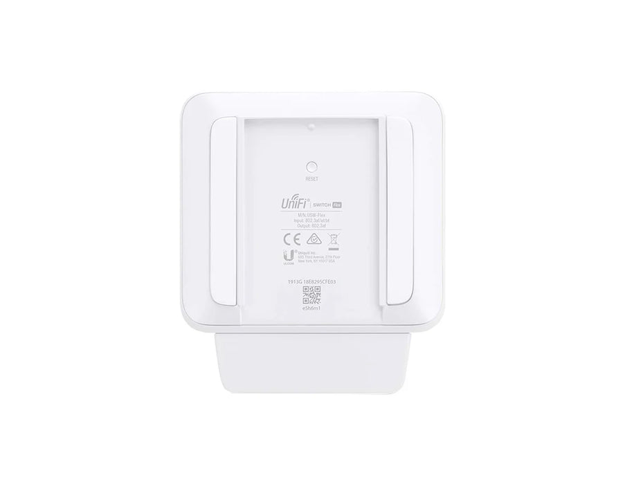 Ubiquiti USW-FLEX Switch