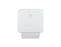 Ubiquiti USW-FLEX Switch