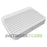 Ubiquiti USW-Flex-XG UniFi USW 1x 1GB PoE+ RJ-45 4x 10GB RJ-45 Switch