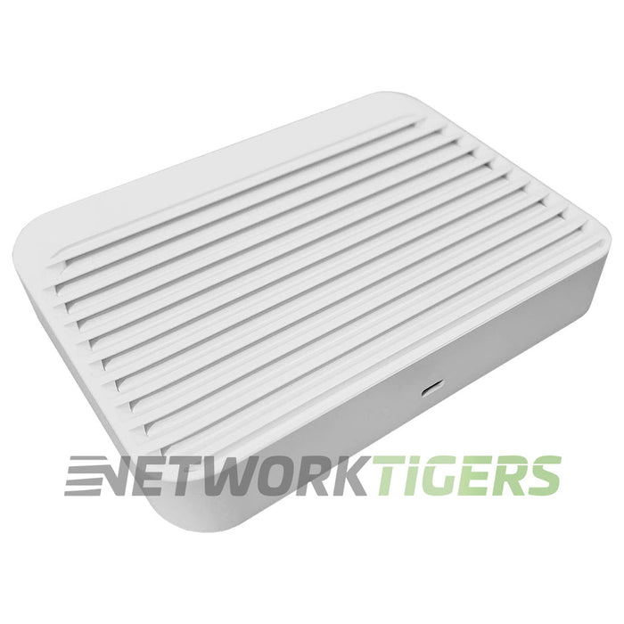 Ubiquiti USW-Flex-XG UniFi USW 1x 1GB PoE+ RJ-45 4x 10GB RJ-45 Switch