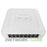 Ubiquiti USW-Lite-16-POE UniFi 16x 1GB RJ45 (8x PoE+) Switch