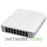 Ubiquiti USW-Lite-16-POE UniFi 16x 1GB RJ45 (8x PoE+) Switch