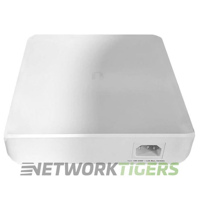 Ubiquiti USW-Lite-16-POE UniFi 16x 1GB RJ45 (8x PoE+) Switch