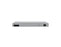 Ubiquiti USW-PRO-24-POE Switch