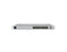 Ubiquiti USW-PRO-24-POE Switch