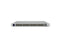 Ubiquiti USW-PRO-48-POE Switch