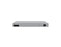 Ubiquiti USW-PRO-48-POE Switch