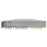Ubiquiti USW-Pro-24-PoE UniFi USW Pro 24x 1GB PoE RJ45 2x 10GB SFP+ Switch