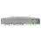 Ubiquiti USW-Pro-24-PoE UniFi USW Pro 24x 1GB PoE RJ45 2x 10GB SFP+ Switch