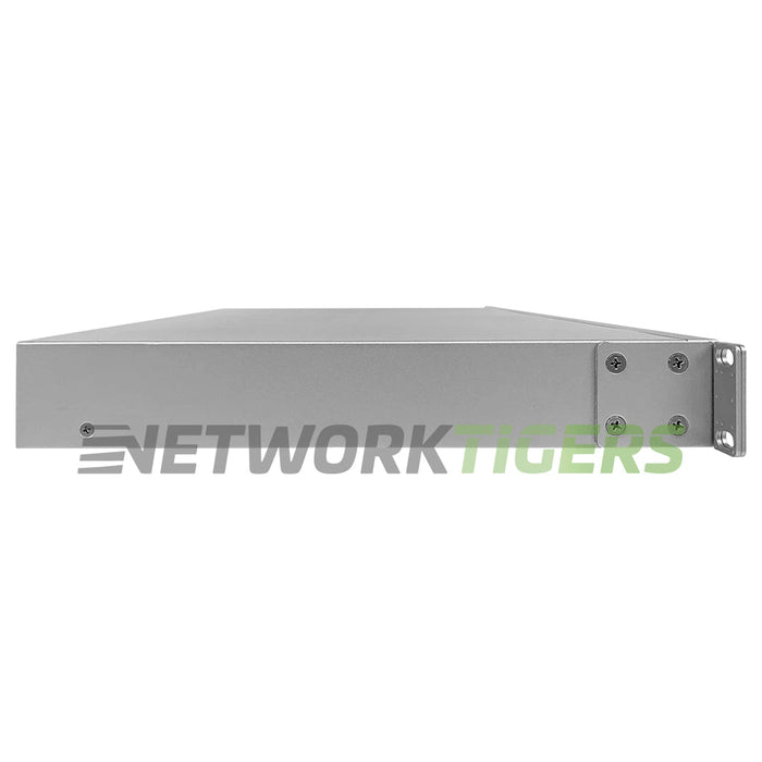 Ubiquiti USW-Pro-24-PoE UniFi USW Pro 24x 1GB PoE RJ45 2x 10GB SFP+ Switch
