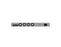 Ubiquiti USW-Pro-Aggregation Fully Managed Switch