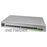 Ubiquiti USW-Pro-Max-16-PoE 12x 1GPoE+ RJ-45 4x 2.5GB PoE++ RJ-45 2x SFP+ Switch