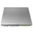 Ubiquiti USW-Pro-Max-24-PoE 16x PoE++ RJ-45 8x 2.5GB PoE+ RJ-45 2x SFP+ Switch