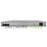 Ubiquiti USW-Pro-Max-24-PoE 16x PoE++ RJ-45 8x 2.5GB PoE+ RJ-45 2x SFP+ Switch