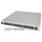 Ubiquiti USW-Pro-Max-48-PoE 32x PoE+ RJ-45 16x 2.5GB PoE++ RJ-45 4x SFP Switch
