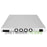 Ubiquiti USW-Pro-Max-48-PoE 32x PoE+ RJ-45 16x 2.5GB PoE++ RJ-45 4x SFP Switch