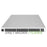 Ubiquiti USW-Pro-Max-48-PoE 32x PoE+ RJ-45 16x 2.5GB PoE++ RJ-45 4x SFP Switch