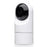 Ubiquiti UVC-G3-FLEX UniFi Video Camera, HD, IR, 802.3af POE