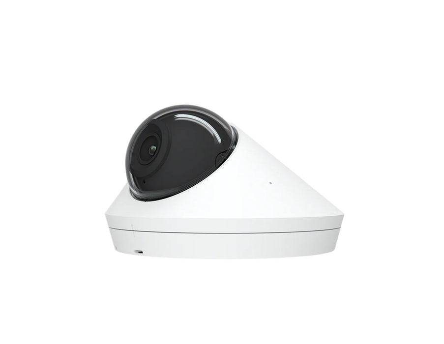 Ubiquiti UVC-G5-DOME UniFi Protect Camera