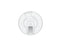 Ubiquiti UVC-G5-DOME UniFi Protect Camera