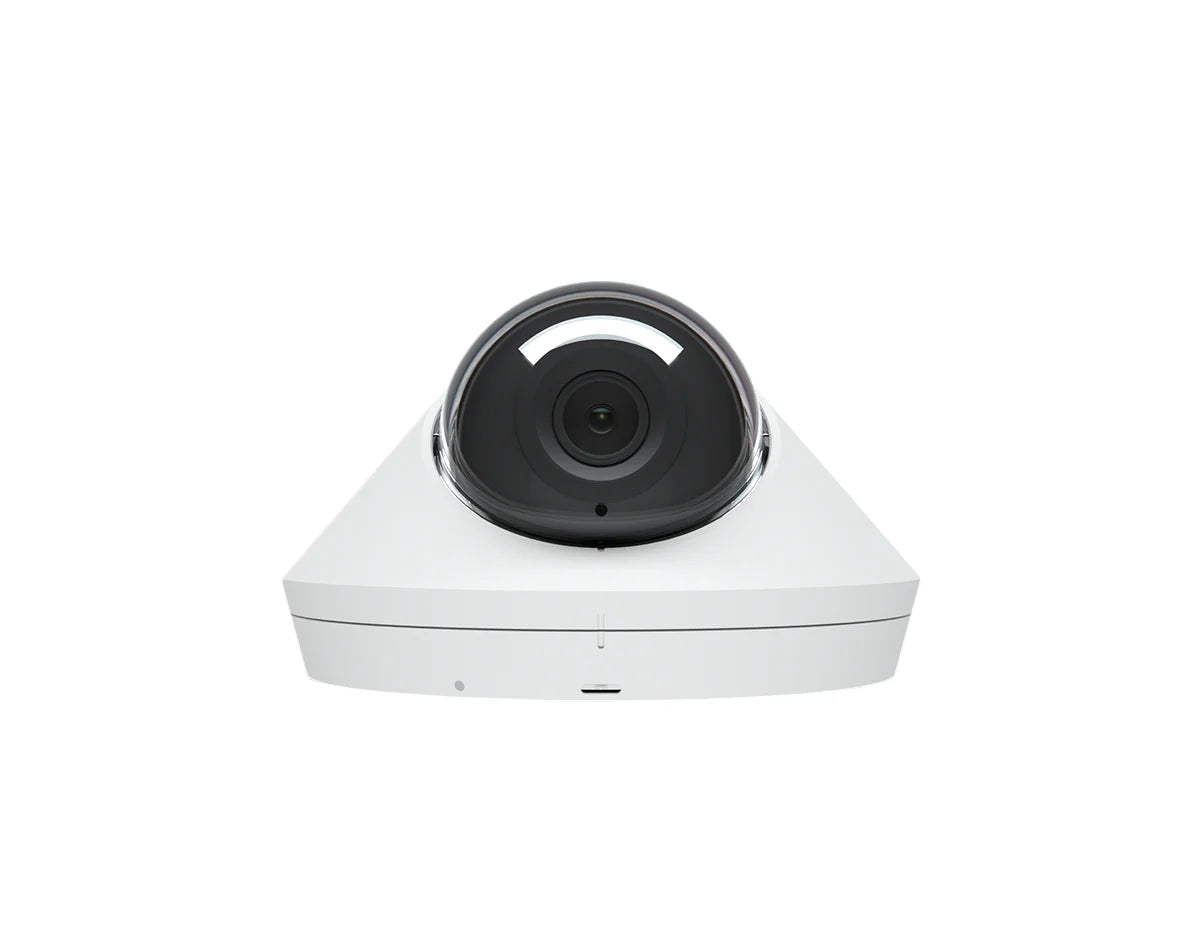 Ubiquiti UVC-G5-DOME UniFi Protect Camera