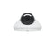 Ubiquiti UVC-G5-DOME UniFi Protect Camera