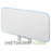 Ubiquiti UWB-XG WiFI BaseStation XG Quad-Radio 802.11ac Wave 2 Wireless AP